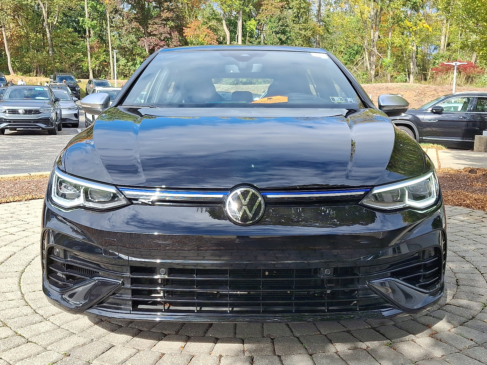 volkswagen golf r 2024 WVWEB7CD6RW158795 image volkswagen golf r 2024 WVWEB7CD6RW158795 image